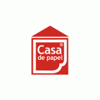 Casa de Papel