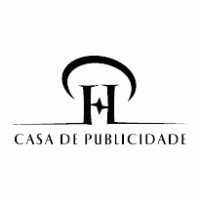 Casa de Publicidade