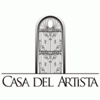 Casa Del Artista