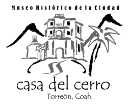 Casa Del Cerro