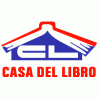 Education - Casa del Libro 