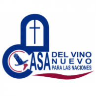 Casa del Vino Nuevo