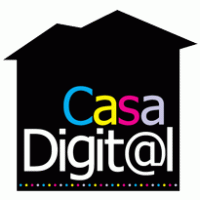 Casa Digital