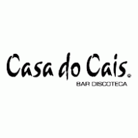 Casa DO Cais Preview