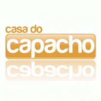 Casa do Capacho