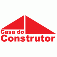 Casa do Construtor