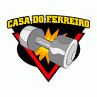 Casa do Ferreiro