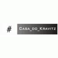 Casa do Kravitz