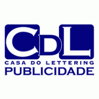 Casa DO Lettering