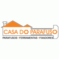 Casa do Parafuso