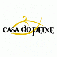 Casa do Peixe