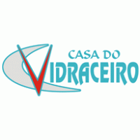 Casa do Vidraceiro