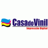 Casa do Vinil