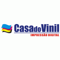 Sign - Casa do Vinil 