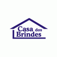 Casa Dos Brindes Preview