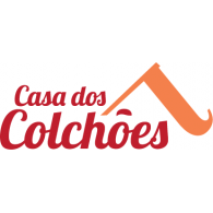 Casa dos Colchões