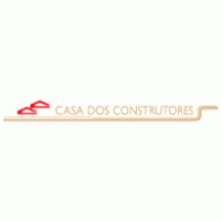 Casa Dos Construtores