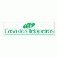 Casa dos Relojoeiros