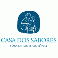 Casa dos Sabores Preview