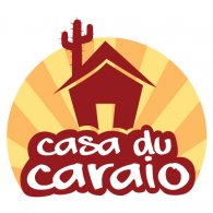 Casa Du Caraio