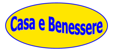 Casa E Benessere