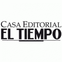 Press - Casa Editorial El Tiempo 