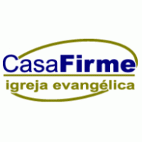 Casa Firme