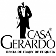 Casa Gerardo