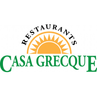 Casa Grecque Restaurants