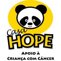 Casa Hope