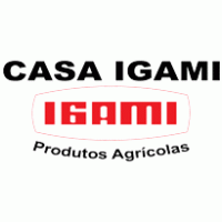 Casa Igami