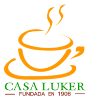 Casa Luker