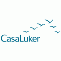 Casa Luker