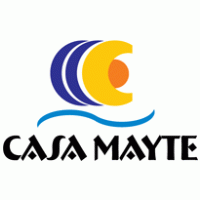 Casa Mayte