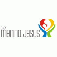 Casa Menino Jesus Associação