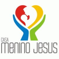 Casa Menino Jesus