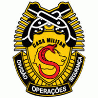 Government - Casa Militar do Paraná 