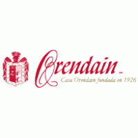 Casa Orendain