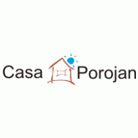 Casa Porojan