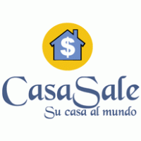 Casa Sale Uruguay Preview