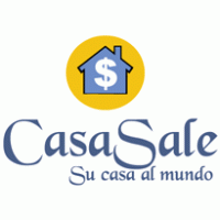 Services - Casa Sale Uruguay 