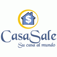 Services - Casa Sale Uruguay 