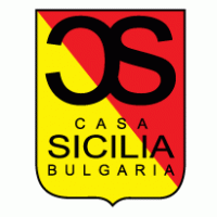 Casa Sicilia Bulgaria Preview