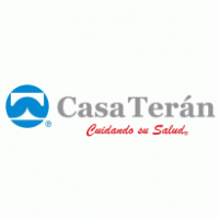 Casa Teran