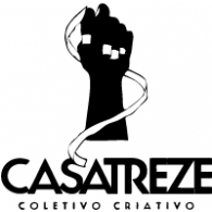 Casa Treze Preview