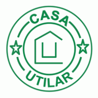 Casa Utilar