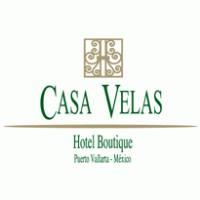 Casa Velas