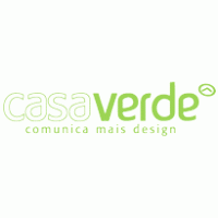 Casa Verde