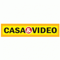 Shop - Casa & Video 