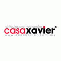 Design - Casa Xavier 